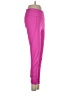 FP Movement Pink Active Pants Size S - photo 4
