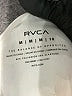 RVCA Tie-dye Silver Swimsuit Top Size M - photo 3