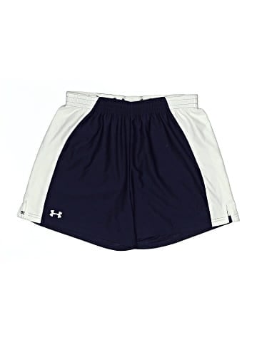 Under Armour Athletic Shorts (view 1)
