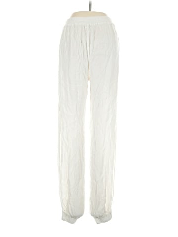 Tularosa Casual Pants (view 2)