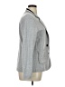 Tommy Hilfiger Gray Cardigan Size XL - photo 4