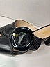 Prada Blue Sandals Size EU 37 - photo 5