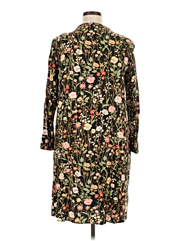 Ann Taylor LOFT Casual Dress (view 2)
