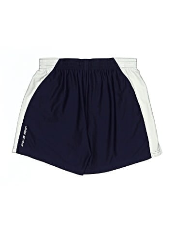 Under Armour Athletic Shorts (view 2)