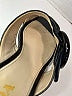 Prada Blue Sandals Size EU 37 - photo 3