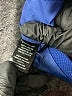 Jules & Leopold Blue Blazer Size XS - photo 7