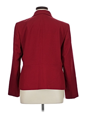 Black Label by Evan Picone Blazer (view 2)