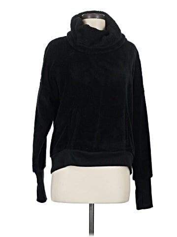 Mondetta Fleece (view 1)