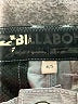 Billabong Teal Board Shorts Size 4 - photo 3
