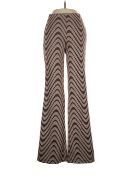 Urban Outfitters Casual Pants
