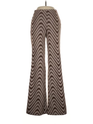 Urban Outfitters Casual Pants (view 1)