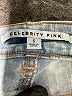 Celebrity Pink Blue Jeans Size S - photo 7