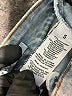 Celebrity Pink Blue Jeans Size S - photo 8