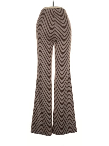 Urban Outfitters Casual Pants (view 2)