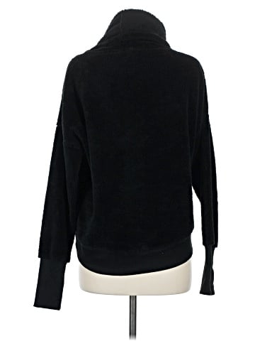 Mondetta Fleece (view 2)