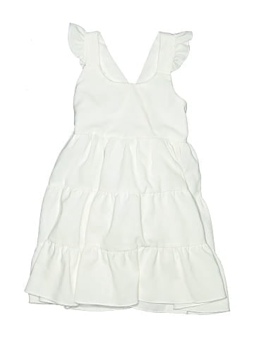 Unbranded Dress (view 1)