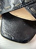 Prada Blue Sandals Size EU 37 - photo 8