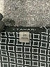T Tahari 100% Polyester Gray Sleeveless Blouse Size L - photo 7