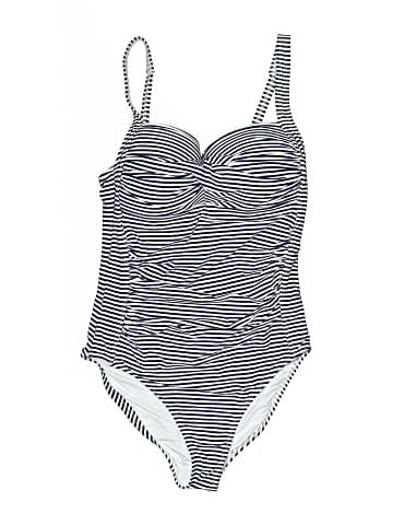 Niptuck Swim One Piece Swimsuit (view 1)