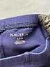 Nautica Blue Active Pants Size 3-6 mo - photo 3