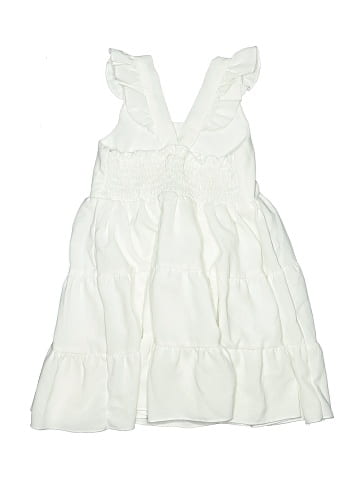 Unbranded Dress (view 2)