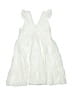 Unbranded White Dress Size 18-24 mo - photo 2