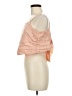 H&M Pink Sleeveless Blouse Size M - photo 5