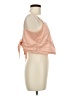 H&M Pink Sleeveless Blouse Size M - photo 4
