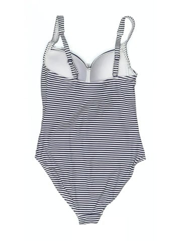 Niptuck Swim One Piece Swimsuit (view 2)