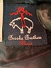 Brooks Brothers Solid Black Blazer Size 20 - photo 3