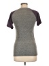 Pro Edge Gray Short Sleeve T-Shirt Size L - photo 2