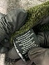 Sanctuary Green Pullover Sweater Size M - photo 8