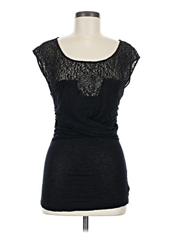 Leifsdottir Cocktail Dress (view 1)