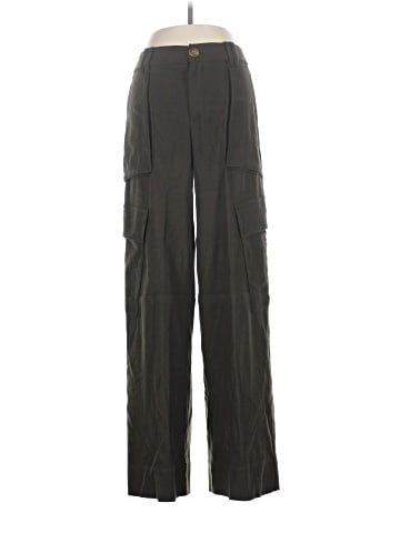 Vince. Cargo Pants (view 1)