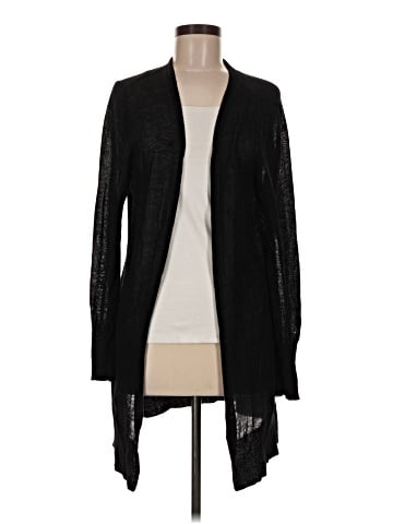 Halogen Cardigan (view 1)