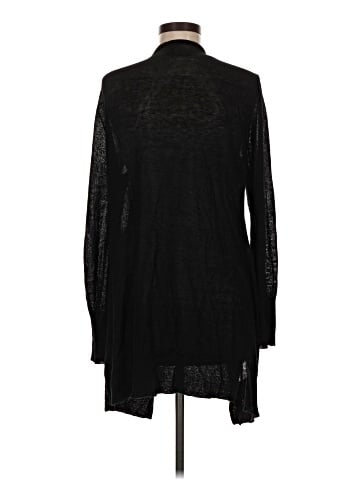 Halogen Cardigan (view 2)