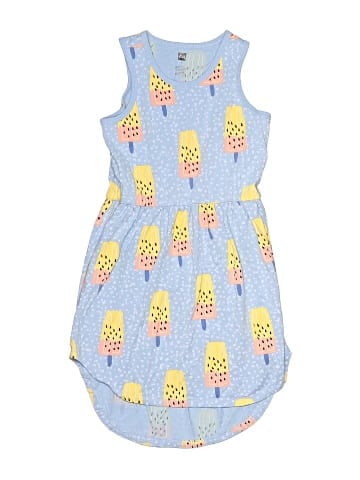 Tea Dress (view 1)