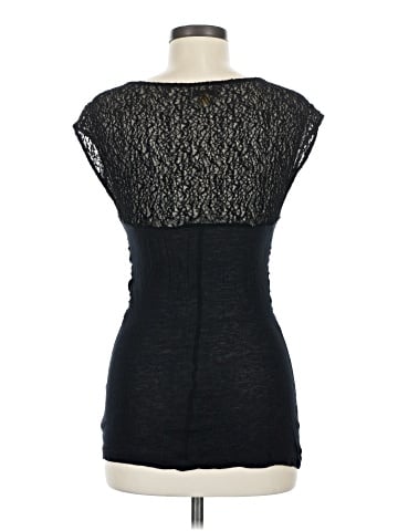 Leifsdottir Cocktail Dress (view 2)