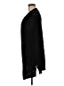 Halogen Black Cardigan Size M - photo 5