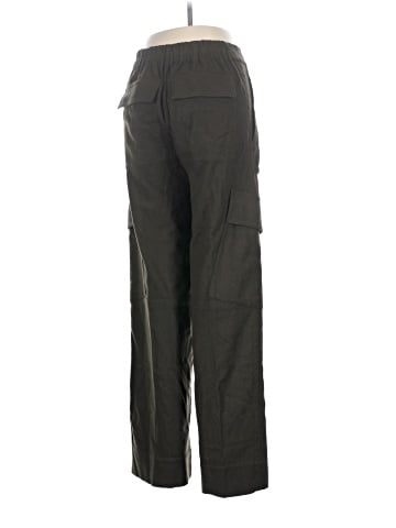 Vince. Cargo Pants (view 2)