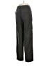 Vince. Black Cargo Pants Size 0 - photo 2