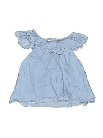 Old Navy Dress (view 1)