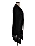 Halogen Black Cardigan Size M - photo 4
