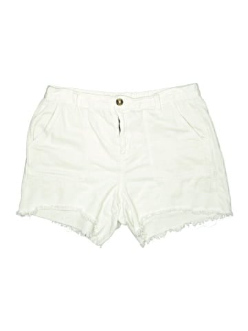 Aerie Shorts (view 1)