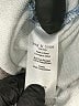 Rag & Bone 100% Cotton Blue Jeans Size S - photo 8