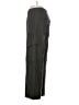 Vince. Black Cargo Pants Size 0 - photo 5