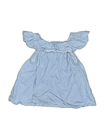 Old Navy Dress (view 2)