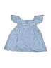 Old Navy Blue Dress Size 12-18 mo - photo 2