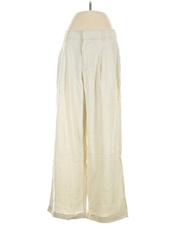 Gap Linen Pants (view 1)