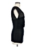Leifsdottir Black Cocktail Dress Size M - photo 4